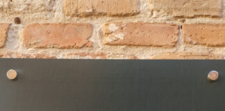 Sala Museográfica BRIPAC, Alcalá de Henares. Sala Museográfica de la BRIPAC, Alcalá de Henares