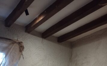 Nuevo vídeo promocional de la Fundación de Antezana Nueno vídeo promocional de la Fundación de Antezana