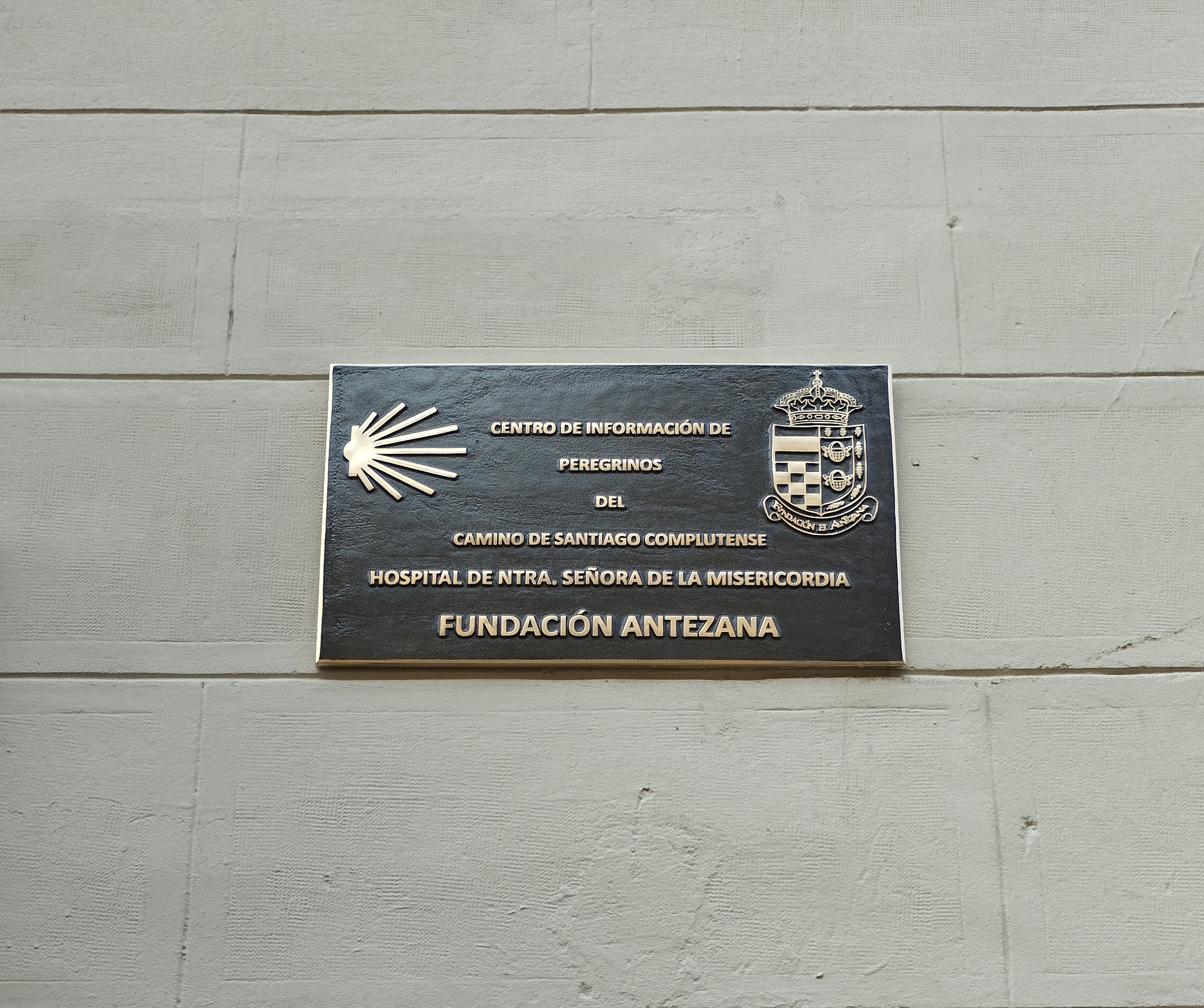 Fundación Antezana, programación cultural. Marzo, junio de 2024