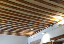 Visitas guiadas a la Sala Histórica de la Sociedad de Condueños Sala histórica