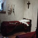 LA HISTORIA DE LA MEDICINA DEL SIGLO DE ORO EN ALCALÁ DE HENARES LA HISTORIA DE LA MEDICINA DEL SIGLO DE ORO EN ALCALÁ DE HENARES