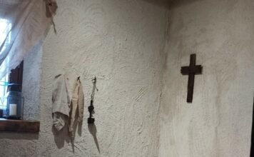 Visita guiada «La medicina del siglo de Oro en Alcalá de Henares» LA HISTORIA DE LA MEDICINA DEL SIGLO DE ORO EN ALCALÁ DE HENARES