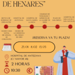 Medicina Siglo de Oro