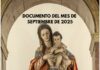 RELIGIOSIDAD EN TORNO AL CULTO DE NUESTRA SEÑORA DE LA MISERICORDIA EN EL HOSPITAL DE ANTEZANA. SIGLO XX RELIGIOSIDAD EN TORNO AL CULTO DE NUESTRA SEÑORA DE LA MISERICORDIA EN EL HOSPITAL DE ANTEZANA. SIGLO XX