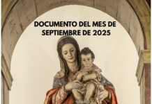 RELIGIOSIDAD EN TORNO AL CULTO DE NUESTRA SEÑORA DE LA MISERICORDIA EN EL HOSPITAL DE ANTEZANA. SIGLO XX RELIGIOSIDAD EN TORNO AL CULTO DE NUESTRA SEÑORA DE LA MISERICORDIA EN EL HOSPITAL DE ANTEZANA. SIGLO XX
