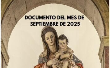 RELIGIOSIDAD EN TORNO AL CULTO DE NUESTRA SEÑORA DE LA MISERICORDIA EN EL HOSPITAL DE ANTEZANA. SIGLO XX RELIGIOSIDAD EN TORNO AL CULTO DE NUESTRA SEÑORA DE LA MISERICORDIA EN EL HOSPITAL DE ANTEZANA. SIGLO XX