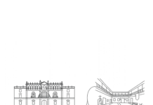 Entrada Combinada Universidad y Hospital de Antezana