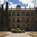 UniversidaddeAlcala2
