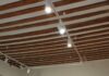 Visitas guiadas a la Sala Histórica de la Sociedad de Condueños Sala Histórica de la Sociedad de Condueños, Alcalá de Henares