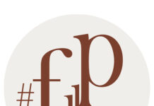 Festival de la Palabra 2026. Premio Cervantes de Literatura Festival de la Palabra 2026. Premio Cervantes de Literatura