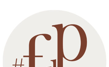 Festival de la Palabra 2026. Premio Cervantes de Literatura Festival de la Palabra 2026. Premio Cervantes de Literatura
