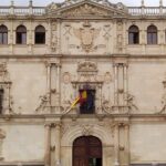 Fachada2