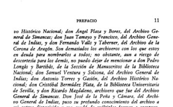 EARL JEFFERSON HAMILTON EN EL HOSPITAL DE ANTEZANA
