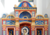 Fiestas de la Virgen del Val 2026, Alcalá de Henares