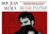 DON JUAN EN ALCALÁ 2026, ALCALÁ DE HENARES DON JUAN EN ALCALÁ 2026, ALCALÁ DE HENARES